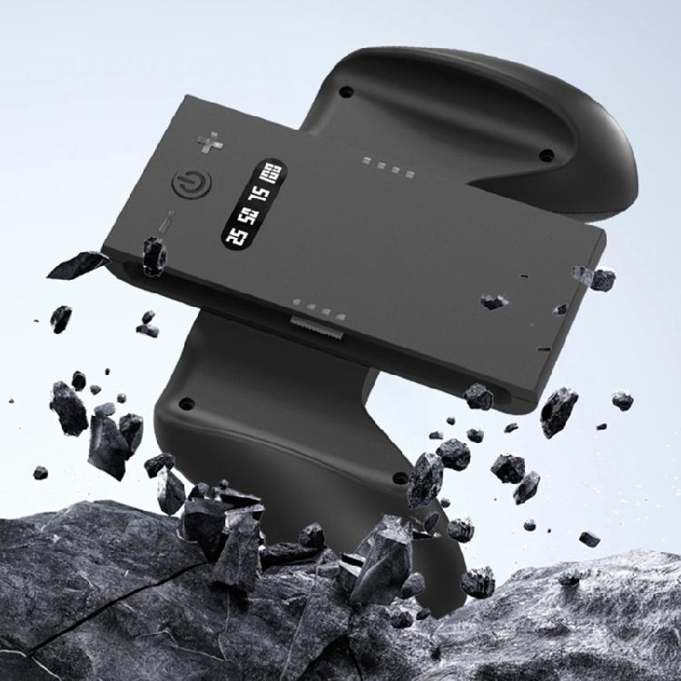 Charging Dock for NS 2 Game Console Holder Stand Charging Station Fast Charging Stand Power Supply