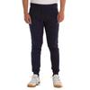 Rox Trousers R-Slim