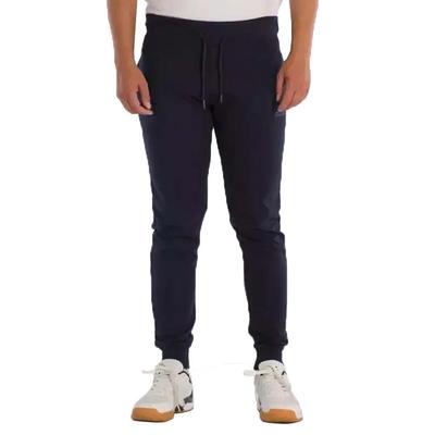 Rox Trousers R-Slim