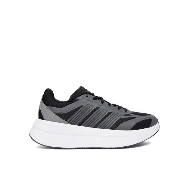 

Кроссовки adidas adirok EU 36