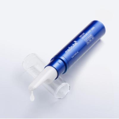 Zero Jednodenní exozomová ampule na póry 13 ml Ampule pro péči o póry s bonusovými pleťovými maskami