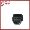 Diesel Common Rail Pressure Sensor 499000-6080 Rail Pressure Sensor 89458-60010 For Toyota Corolla Hilux Hino Hiace RAV4 AVENSIS