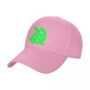 New SBX Baseball Cap Unisexs Big Size Hat Hat Luxury Brand Funny Hat Dropshipping Womens Hats For The Sun Unisexs