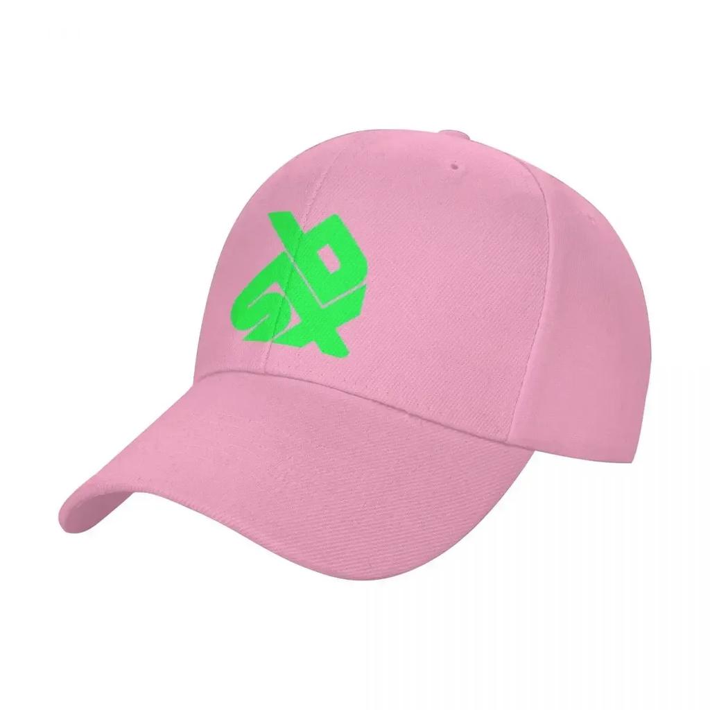 New SBX Baseball Cap Unisexs Big Size Hat Hat Luxury Brand Funny Hat Dropshipping Womens Hats For The Sun Unisexs