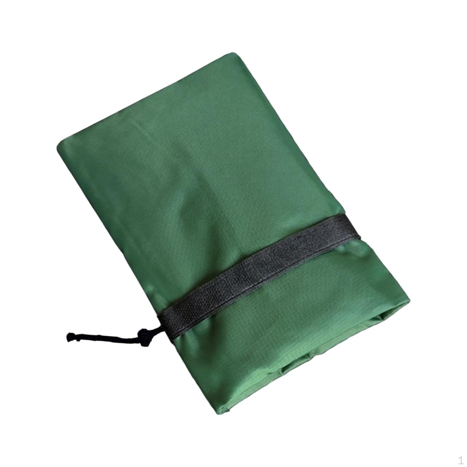 

Крышка для наружного крана Защита от замерзания Защитник для садового газона