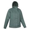 Mountain Warehouse Womens/Ladies Torrent Waterproof Jacket