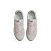 Nike Air Pegasus 83 Premium Vintage Grey Fog DV0432-001