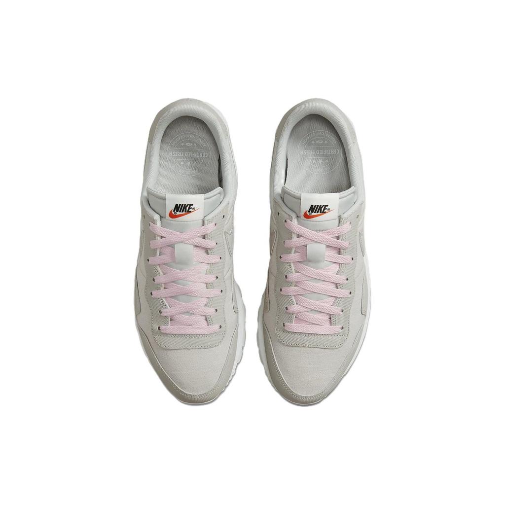 Nike Air Pegasus 83 Premium Vintage Grey Fog DV0432-001