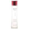 E-COT Women's Cosmetics Essence Moisture Skin 150ml [W61F29B_250918]