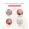 Wash Face Brush Universal Gentle Exfoliation Anti-aging Deep Cleaning Skin Rejuvenation The Best Cleansing Tool For Acne Skin