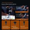 Philips Percussion Massage Gun PPM5202G CN Plug (adapter Included)