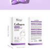 Kollagen Halscreme 110ml SADOER Opstrammende Rulle Halscreme