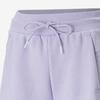 PUMA Sports Life Collection Casual Shorts Women's Purple 683445-25