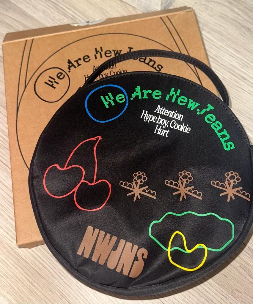 NOUVEAU SAC Album JEANS Sac à Main Pratique Noir