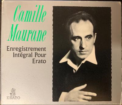 Hobby e creatività – Musica