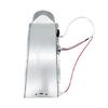 Quality Replacement Assembly Heating Element Assembly Fast Dryer Repair Part