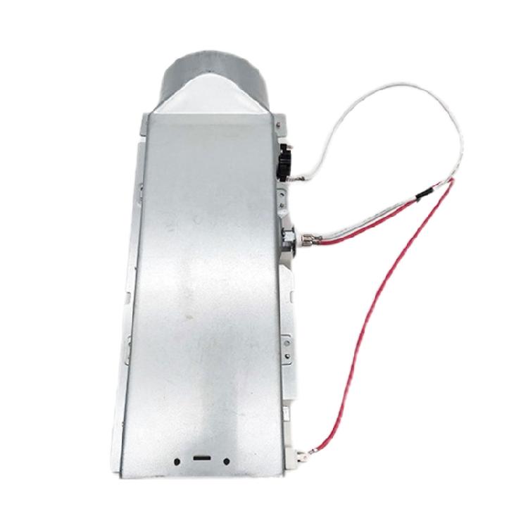 Quality Replacement Assembly Heating Element Assembly Fast Dryer Repair Part