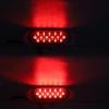 LED Marker Lamp, For Cars, Truck Markers, 12 V, 24 V, Waterproof, Dustproof Design,