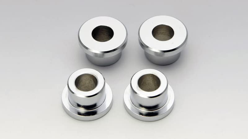 Kijima Bike Bike Parts Solid Color Touring Model HD-04045