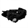 Headlight LH Assembly For Suzuki Dzire 2017-2023 Swift 2018-2023 35121M55RB1