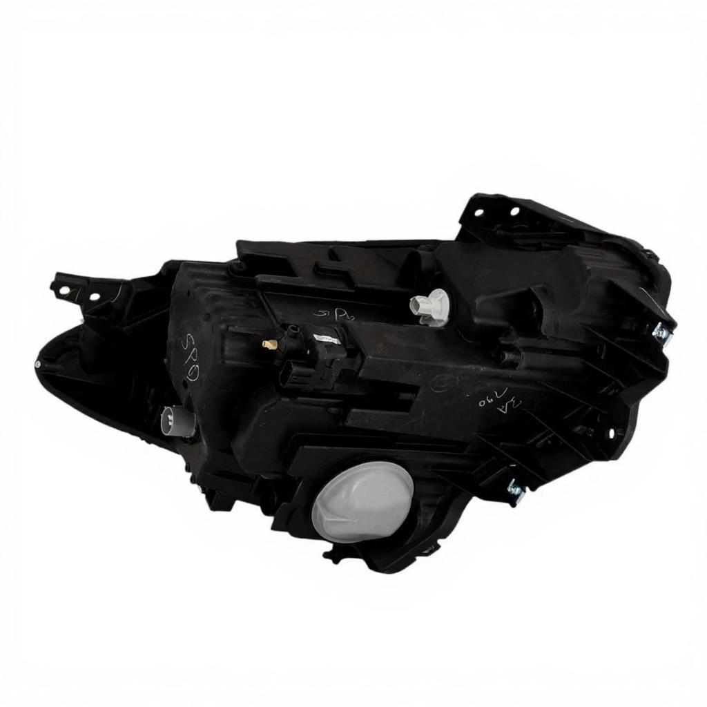 Headlight LH Assembly For Suzuki Dzire 2017-2023 Swift 2018-2023 35121M55RB1