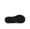 Кроссовки Salomon Wander Gore-Tex