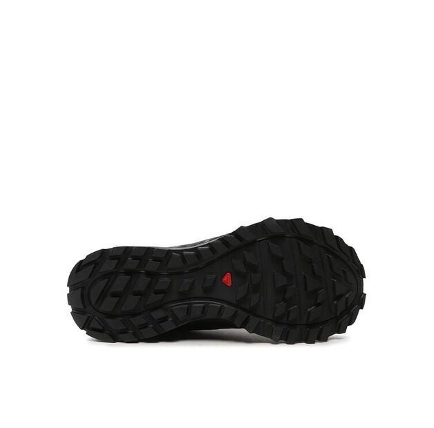 Кроссовки Salomon Wander Gore-Tex
