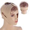 Slimming Mask Beauty Shape Lift Up Thin V Shape Face Chin Cheek Anti Wrinkle Belt Bandage Band