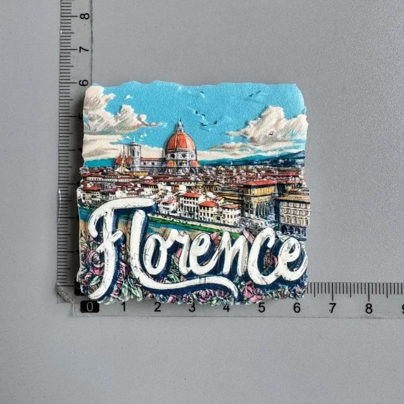 Μαγνητάκια Ψυγείου Νορβηγία Φινλανδία Ισλανδία Χονγκ Κονγκ Μπρουνέι Τουρκία Ταϊλάνδη Ιταλία Χαβάη Γαλλία Καναδάς Μαλδίβες Τουριστικά Αναμνηστικά Δώρα