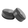 1Pair Bike Handle Grip Tape Breathable Lightweight Anti Slip Shock Absorption Bike Cycling Handle Grip Wrap for Bike