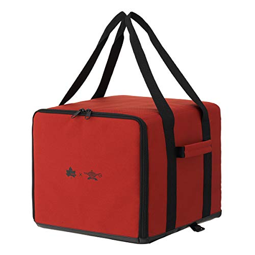 LOGOS x SENGOKU ALADDIN Чехол Hibarin 81060021 Кемпинг Отдых на природе