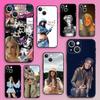 Huse pentru telefoane – Huse tip bumper pentru telefon