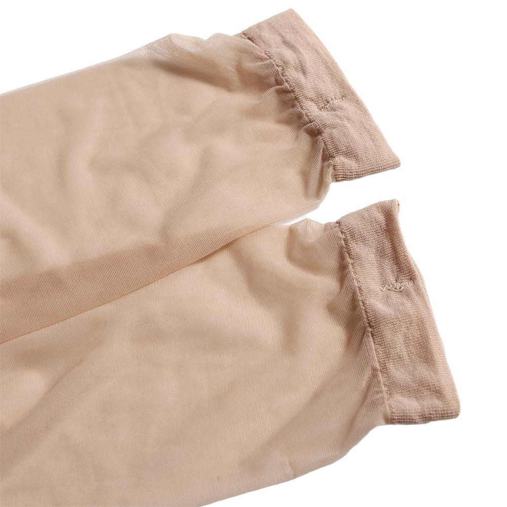 Hot Women Socks Stockings Fashion Open Toe Pantyhose Sheer Ultra-Thin Tights Pantyhose