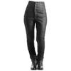 Overlap Trousers Evy