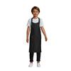 SOLS Childrens/Kids Gala Full Apron