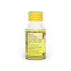Torque Badam Roghan Oil | 100% Pure, Cold Pressed & Sweet Almond Oil | For Glowing Skin & Hair Growth | Natural Almond Oil 25ml