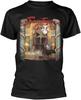 Gutter Ballet' T Shirt - New