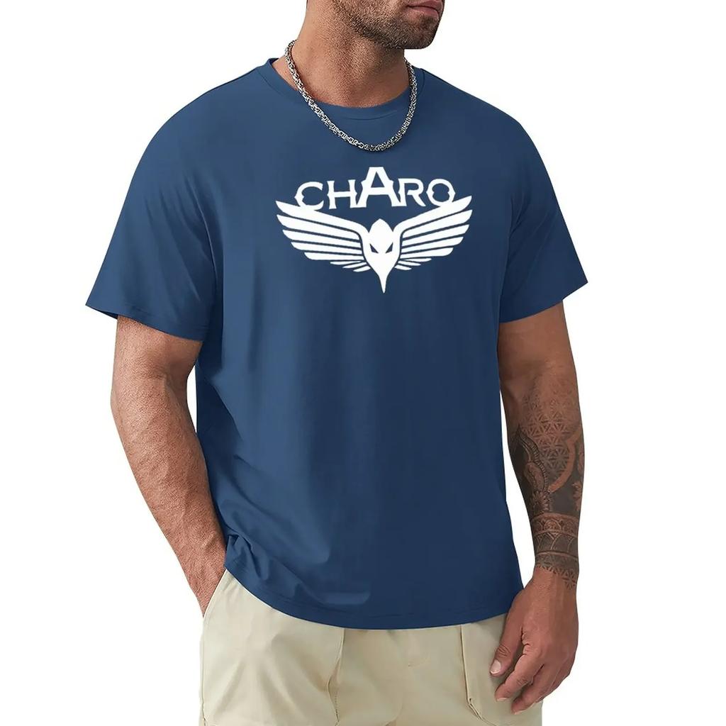 Charo Niska Tshirt Blacks Sweat Tees T Shirt Unisex 100 Cotton