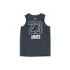 Jordan All Star Jersey Basketball Jersey Men's Black 928873-010