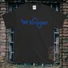 New Kroger Grocery Logo Men's Funny T-Shirt Size S To 5XL