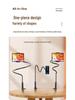 Lazy Person's Mobile & Tablet Stand for Bedside or Desk