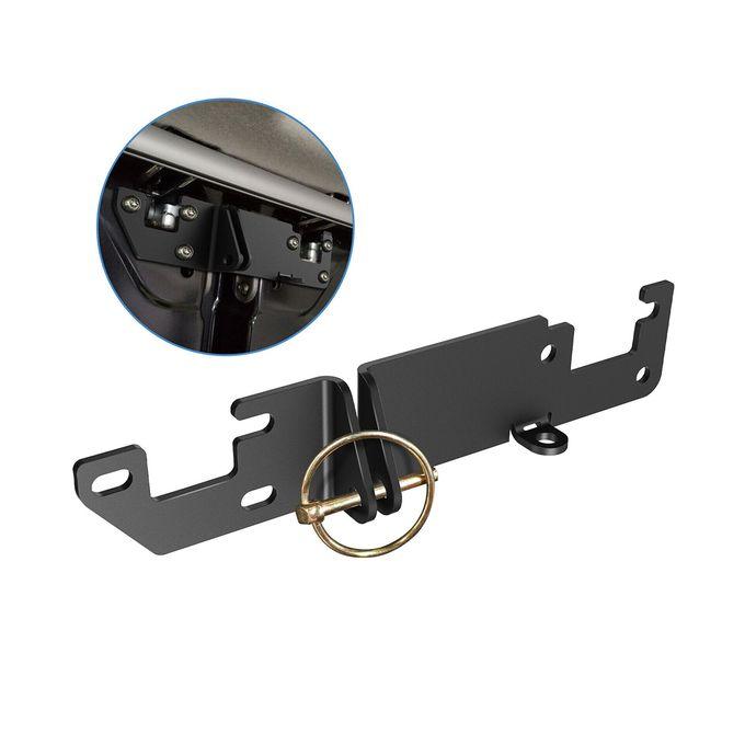 Rear Door Lock for Fiat Ducato JUMPER Relay Boxer X250 X290