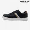 Herrskor – Sneakers