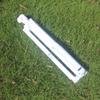 Portable Compacts Folding Outdoor Umbrellas Stand Base Easy to Carry and Store for Travel Garden Activity Stability