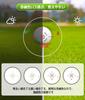 New for Golf Laser High Optical Telephoto Fastest Measurement In Elevation Measurement Continuous Speed Vibration 750mAh Dedicated Japanese