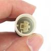 Rear Brake Pad Wear Sensor Fit for 5 series 6 series 2004 2010 34356789493