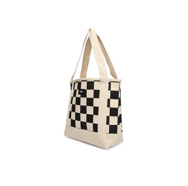 Сумка Vans VN000HRT3KS1