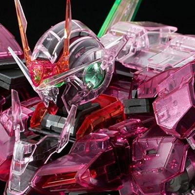 PG Trans Am Riser Průhledné tělo Plastikový model Online shop 1/60 (Hobby Limited)
