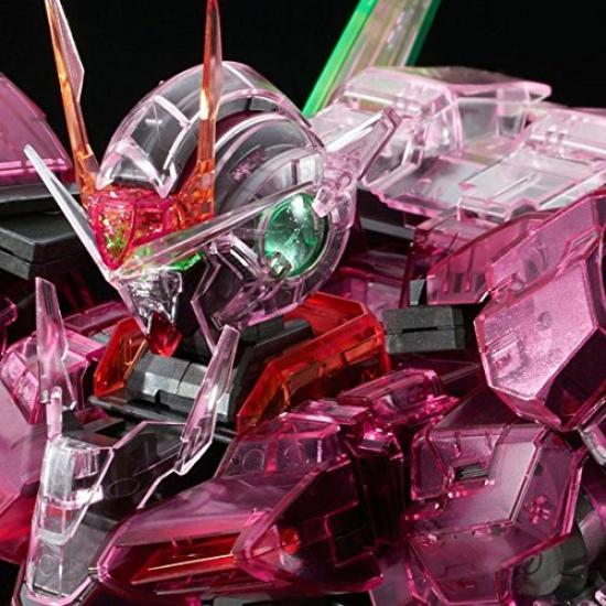 

PG Trans Am Riser Clear Color Body Plastic Model Online Shop 1/60 (Hobby Limited)