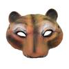 3D Leopard Tier für Halloween Party Kostüm